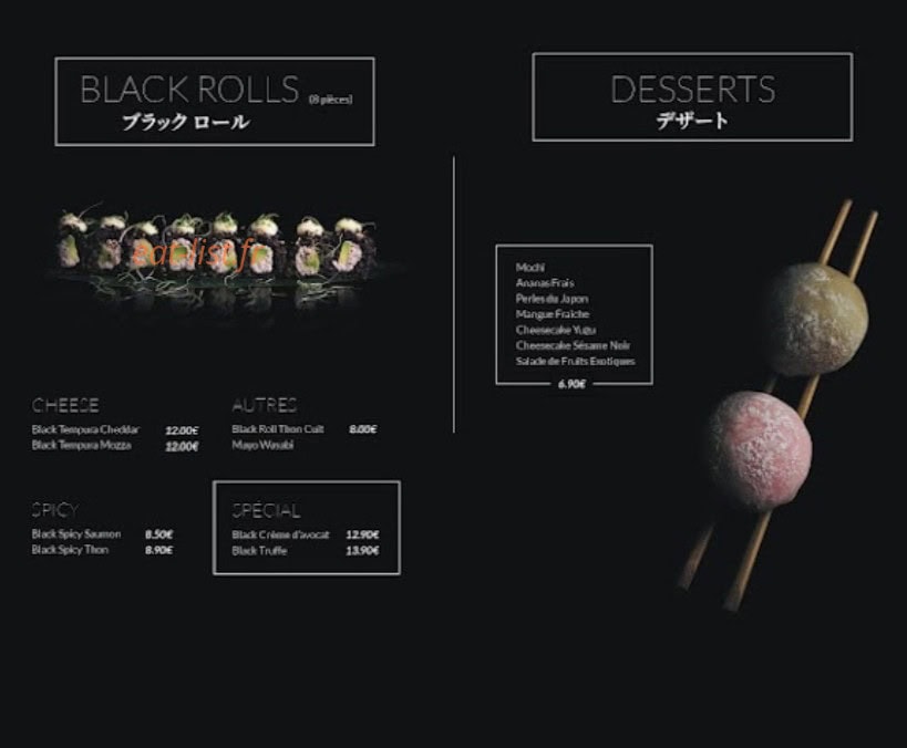 Shinsekai — carte page 8