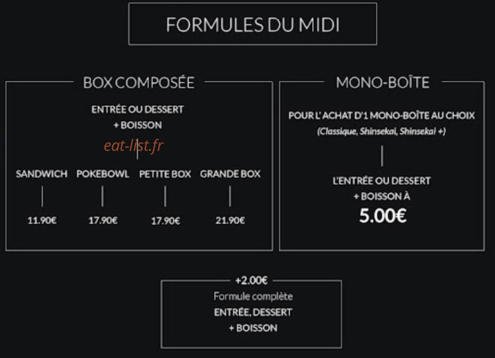 Shinsekai — carte page 1