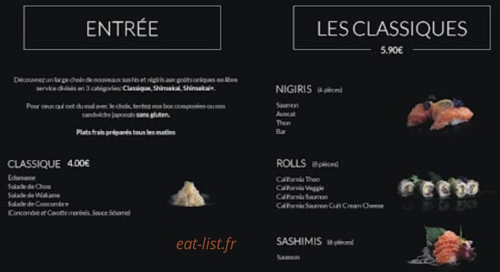 Shinsekai — carte page 2