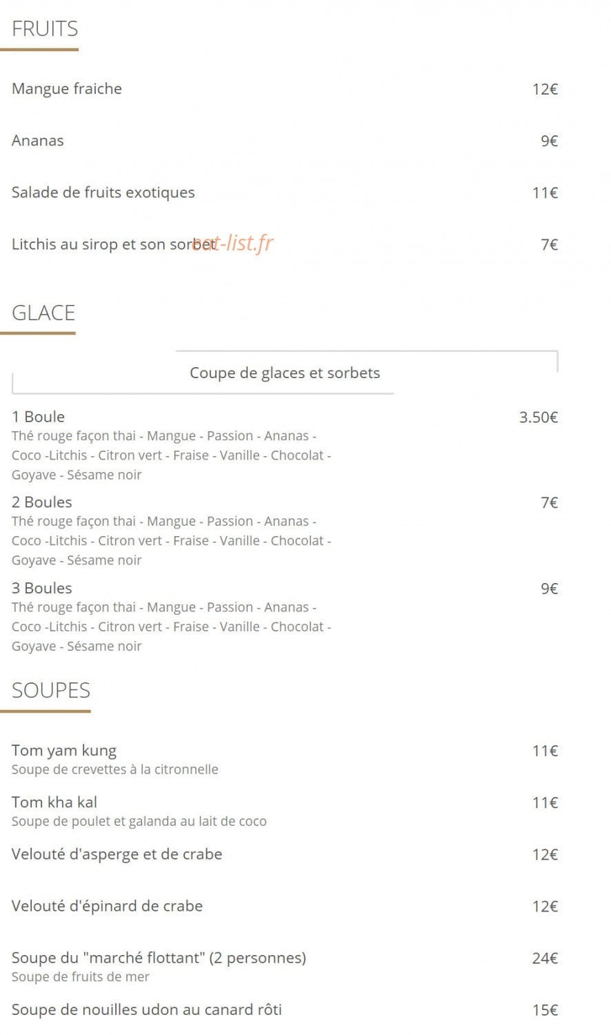 Siamin — carte page 6