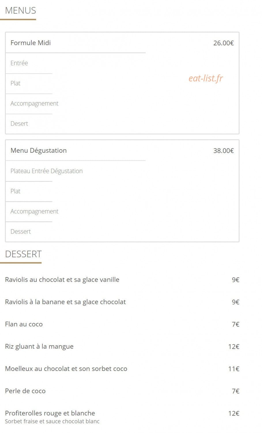 Siamin — carte page 5