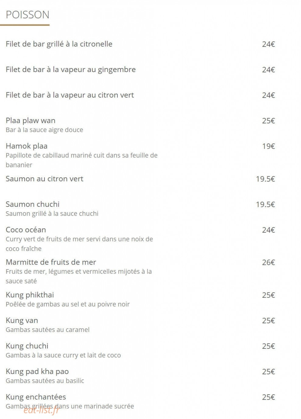 Siamin — carte page 2