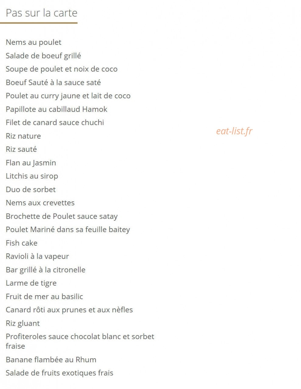 Siamin — carte page 8