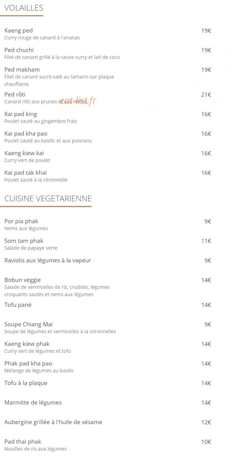 Siamin — carte page 4