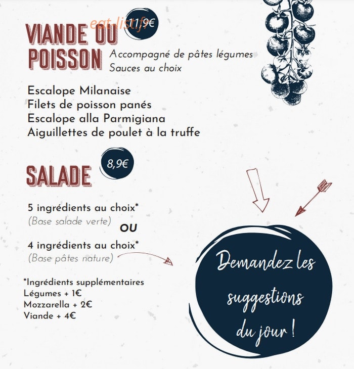 Stradina — carte page 3