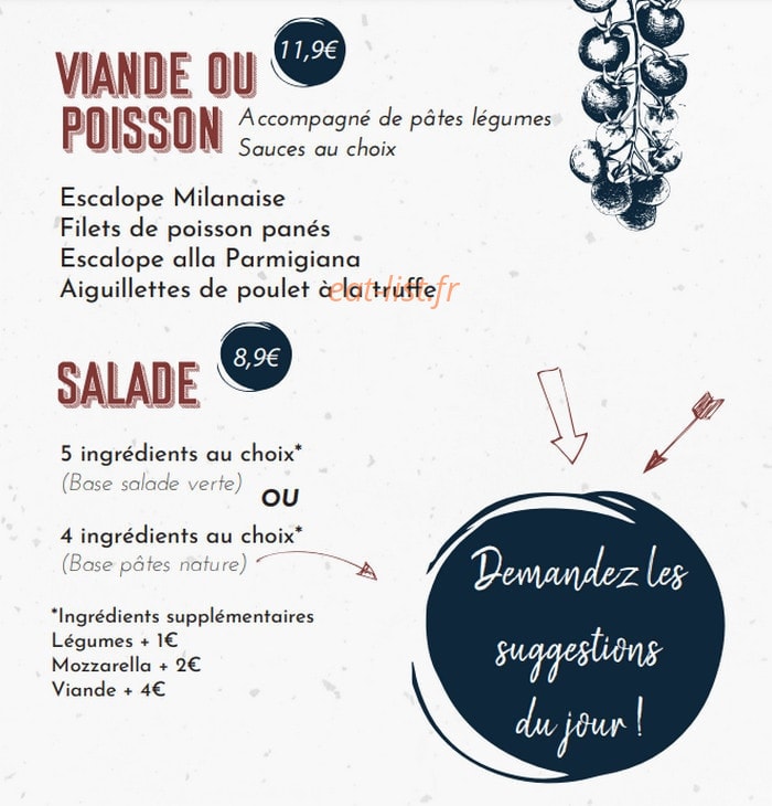Stradina — carte page 3