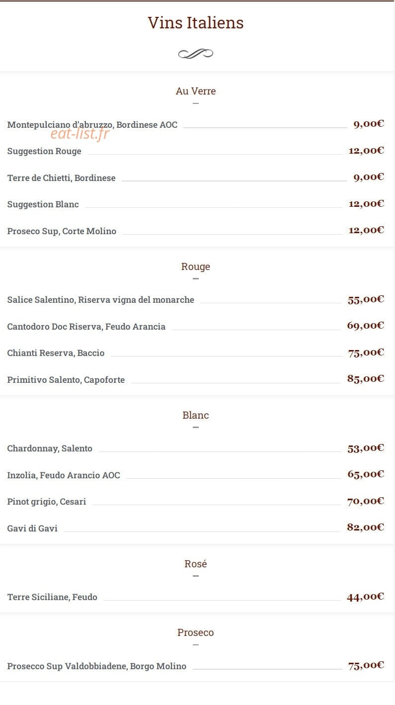 Tchello — carte page 14