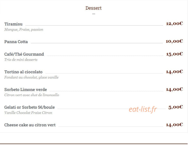 Tchello — carte page 10