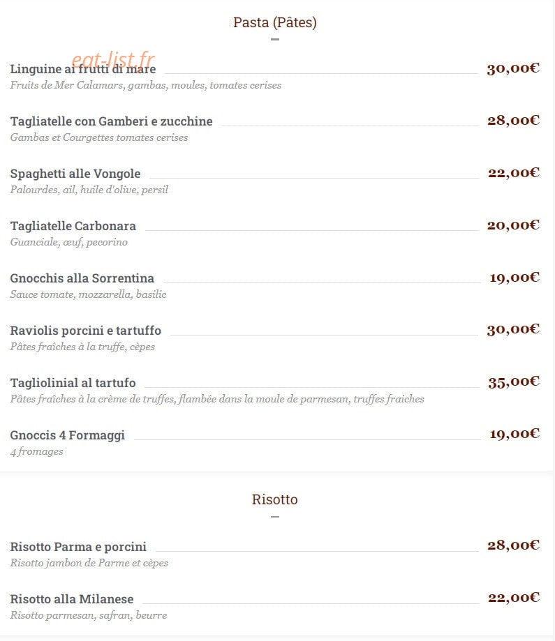 Tchello — carte page 2