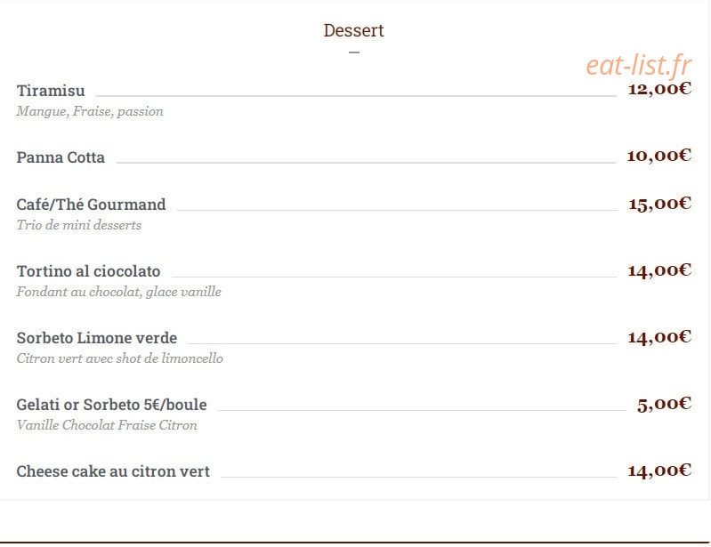 Tchello — carte page 5
