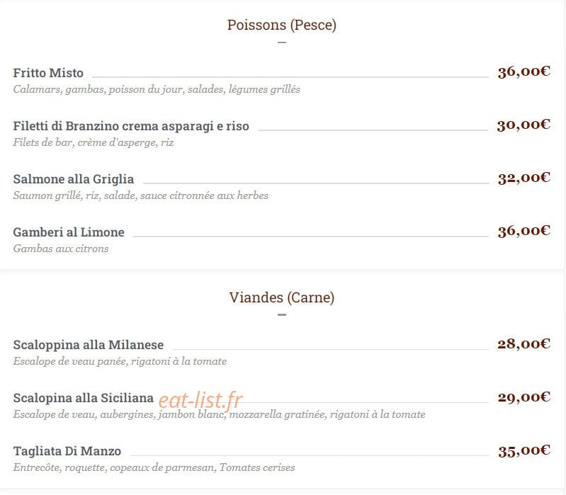 Tchello — carte page 3