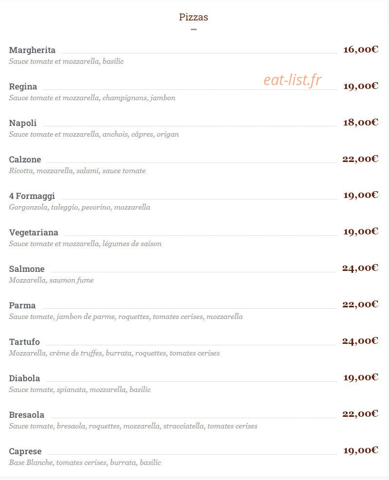Tchello — carte page 4