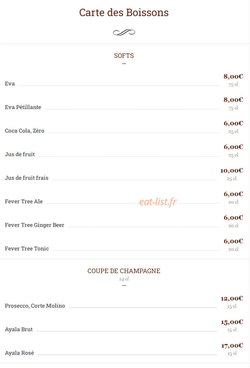 Tchello — carte page 7