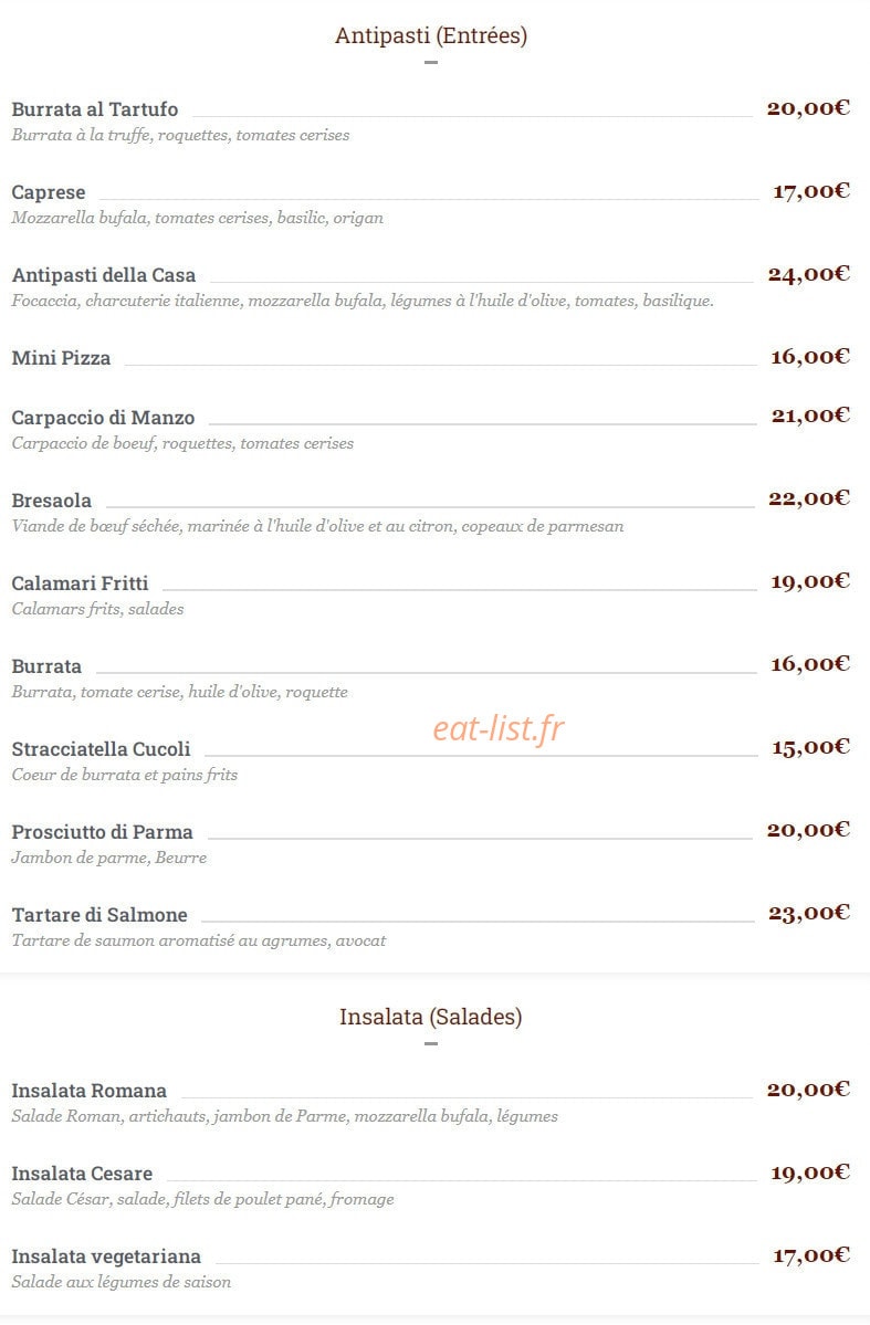 Tchello — carte page 1