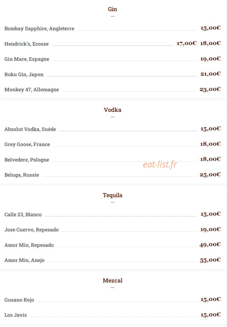 Tchello — carte page 11