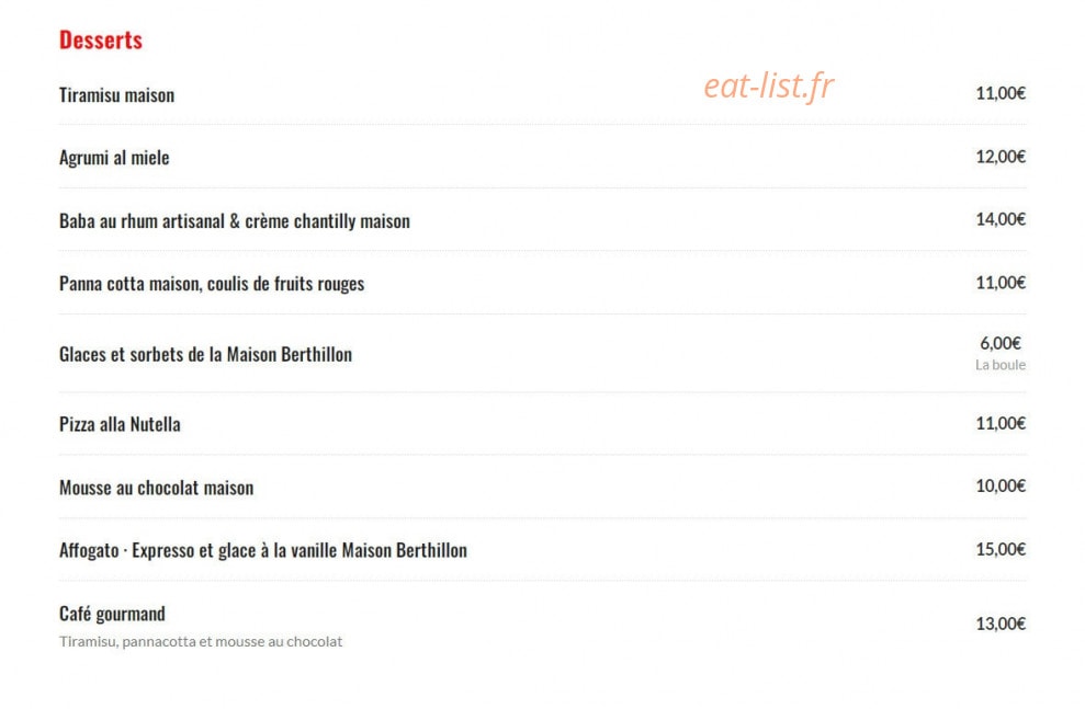 Totti — carte page 3