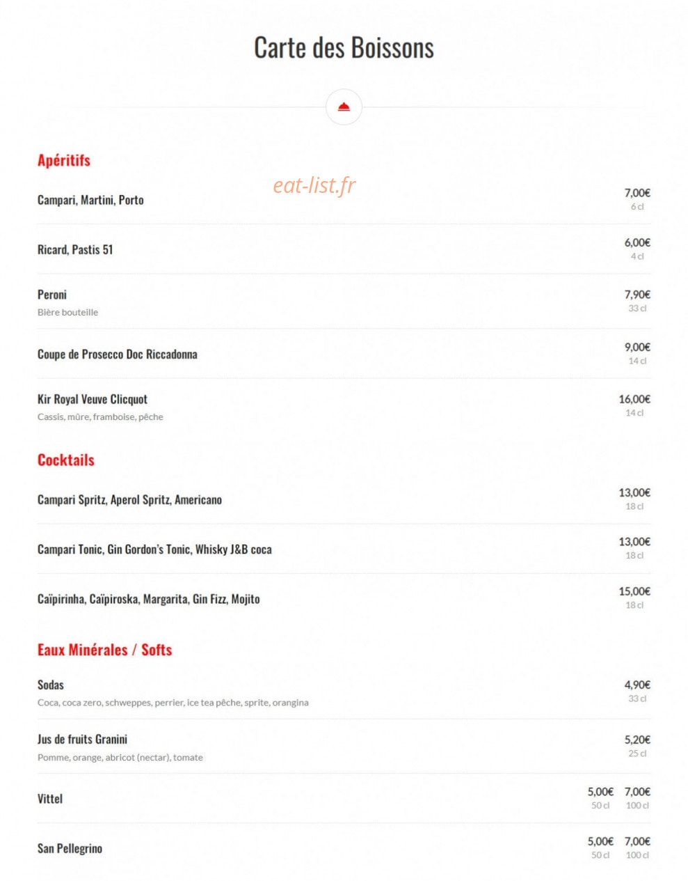 Totti — carte page 4