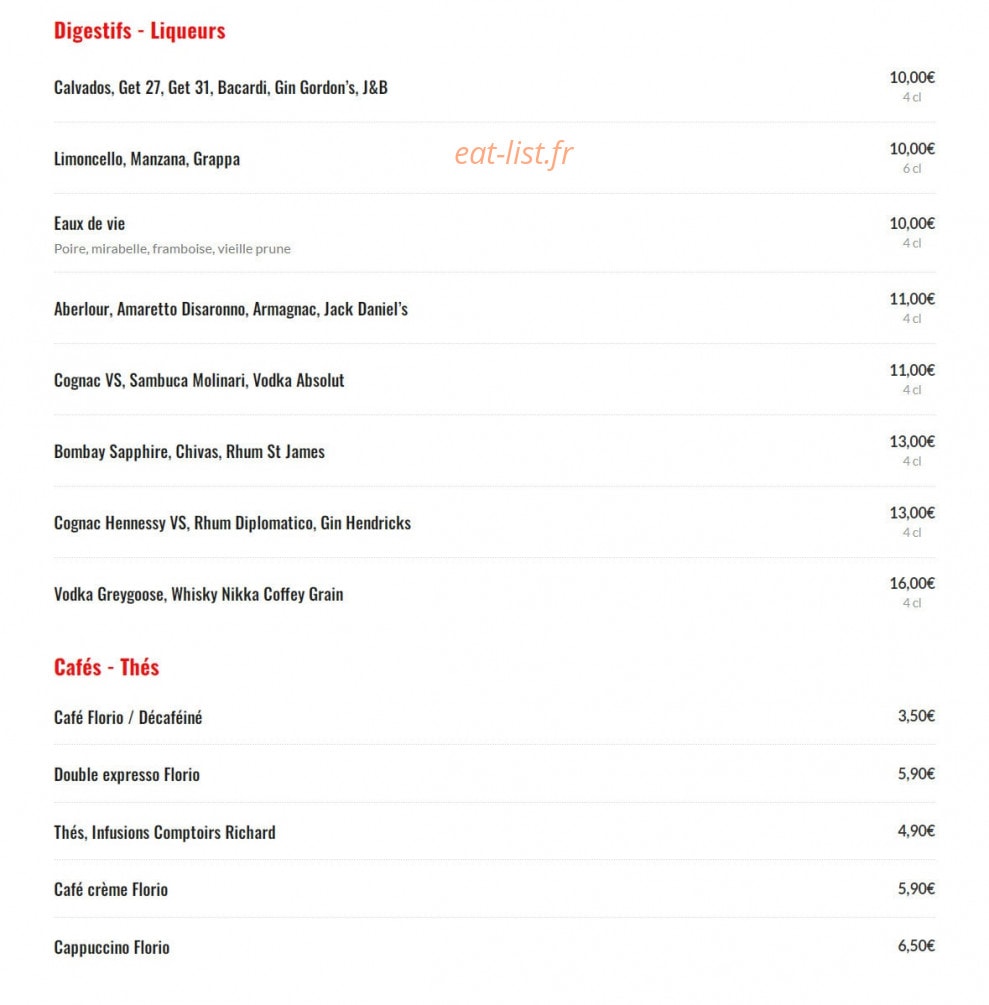 Totti — carte page 5