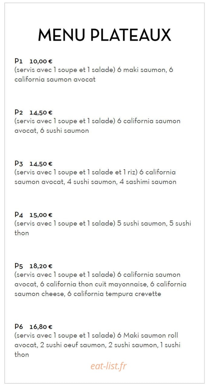 Washingtonia — carte page 4