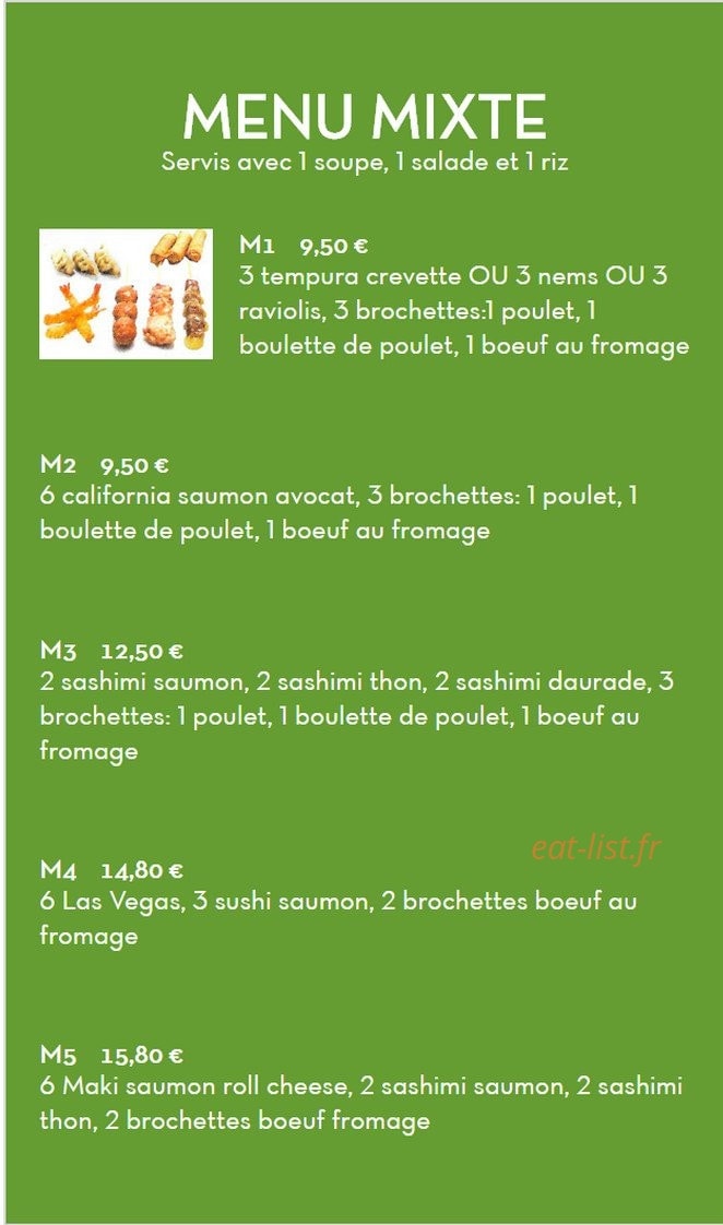 Washingtonia — carte page 2