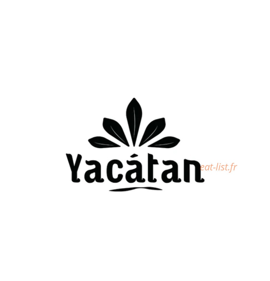 Yacatan — carte page 11