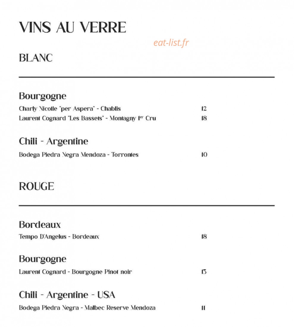 Yacatan — carte page 22