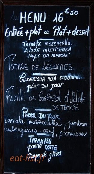 Ziti — carte page 13