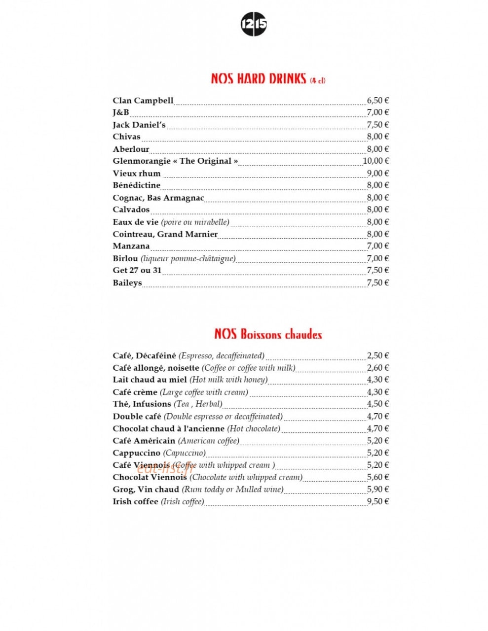 12-15 — carte page 8