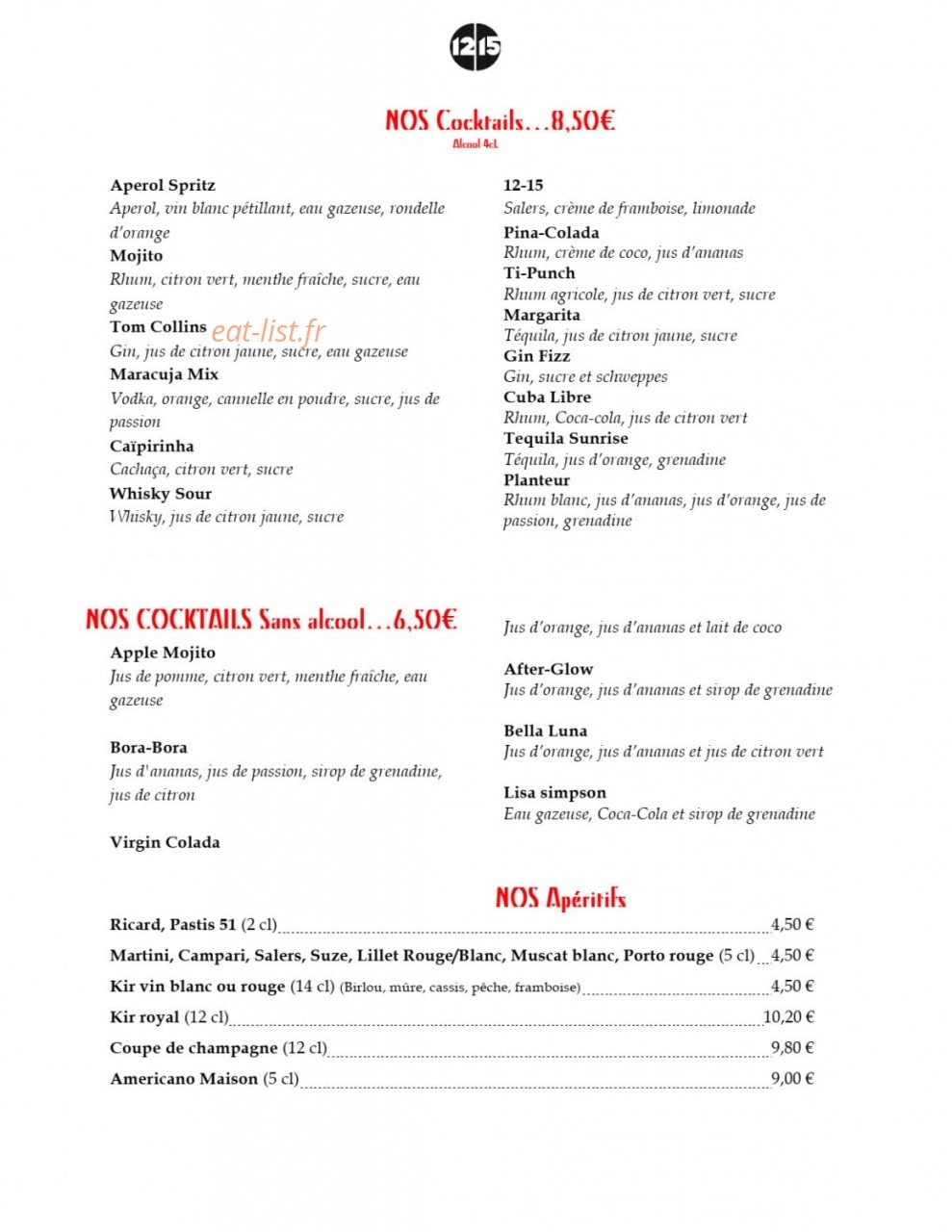 12-15 — carte page 2