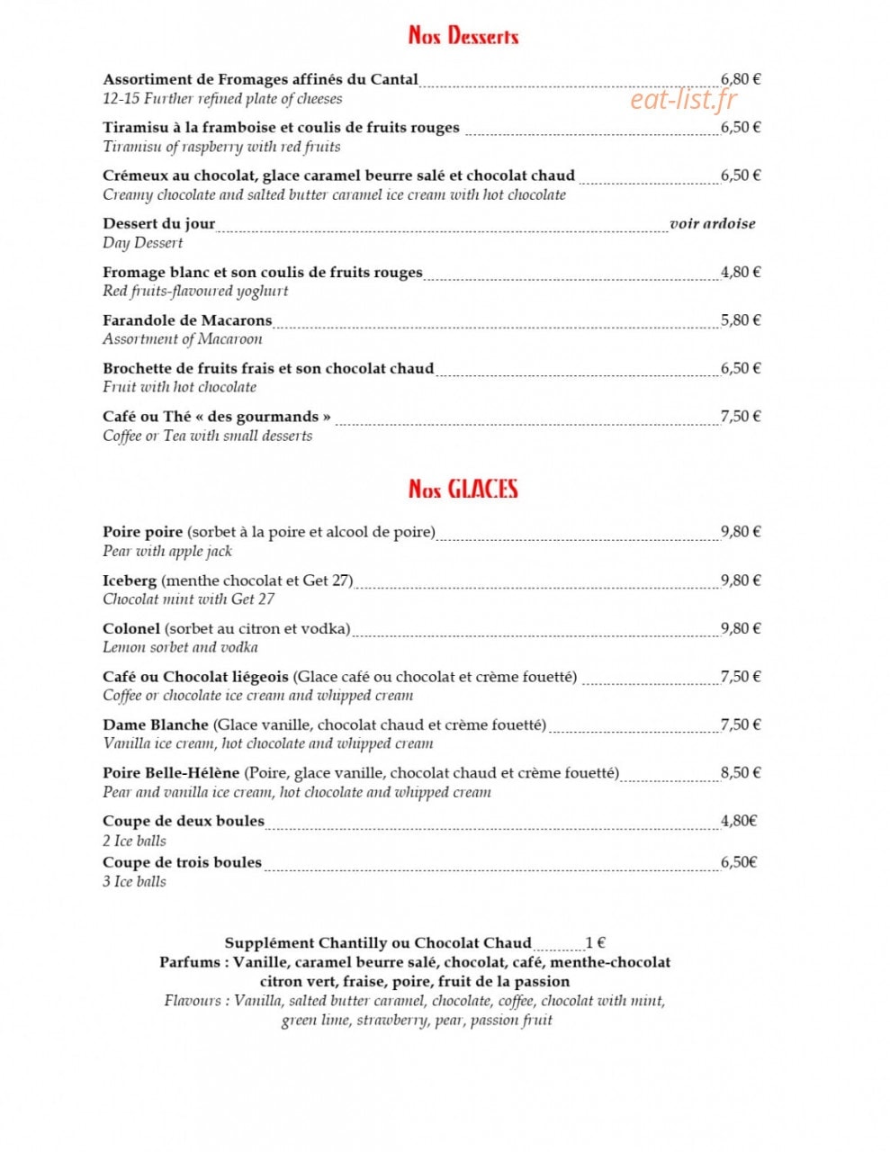 12-15 — carte page 5