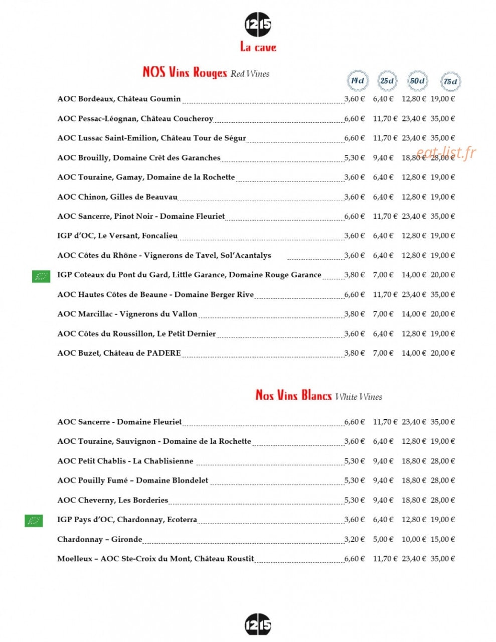 12-15 — carte page 6