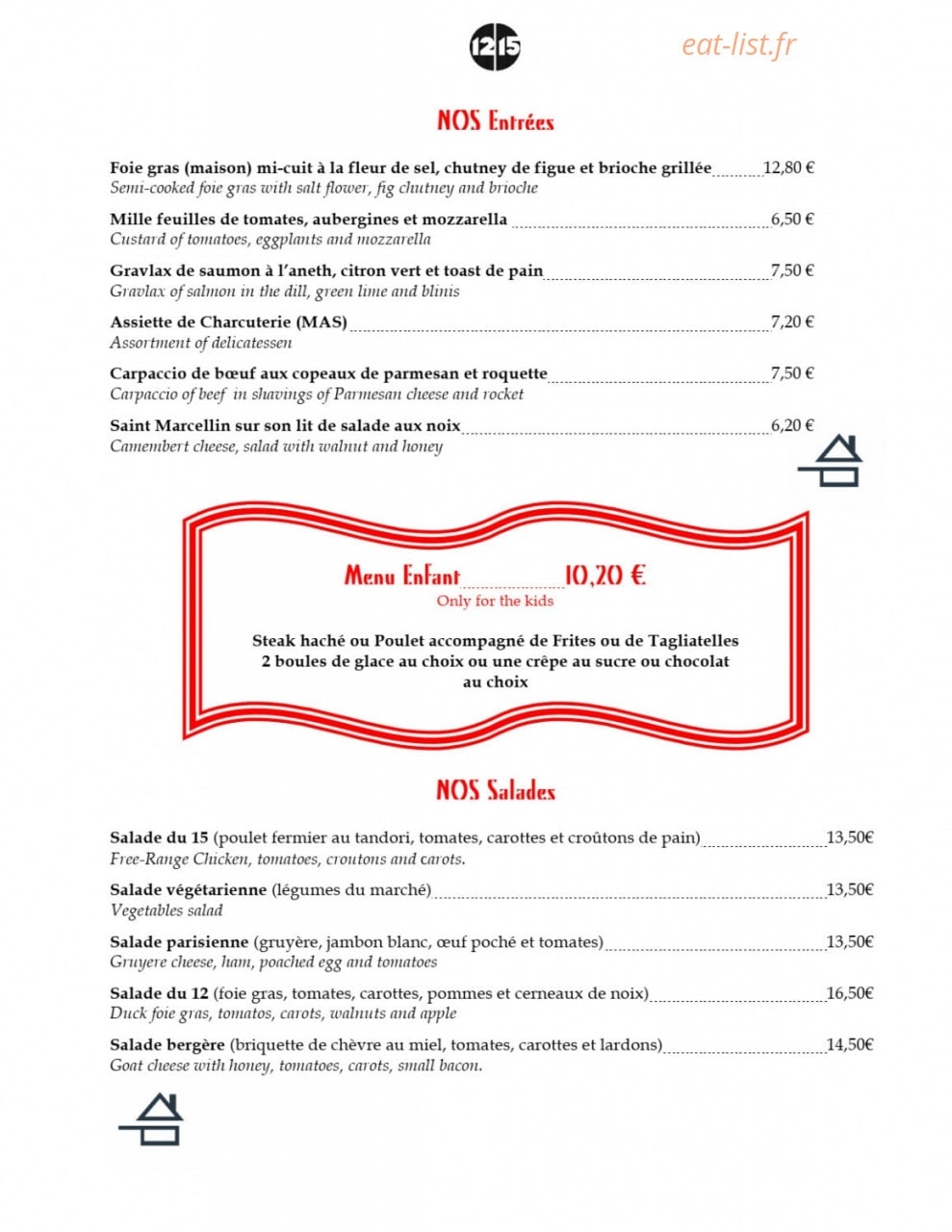 12-15 — carte page 3