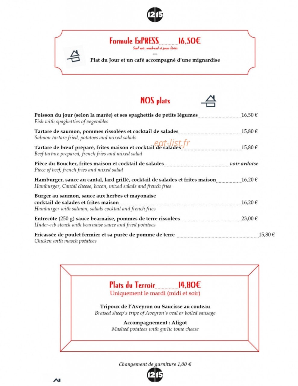 12-15 — carte page 4
