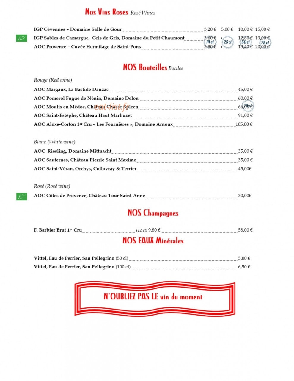 12-15 — carte page 7