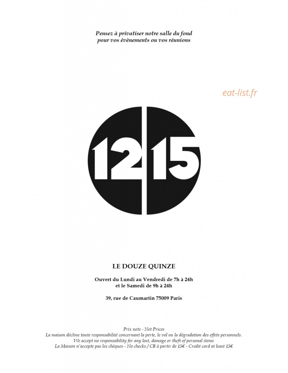 12-15 — carte page 1