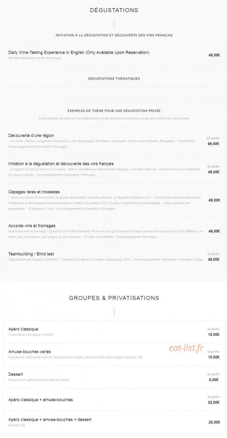 Archibon — carte page 10