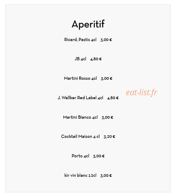 Carnet de Voyage — carte page 10