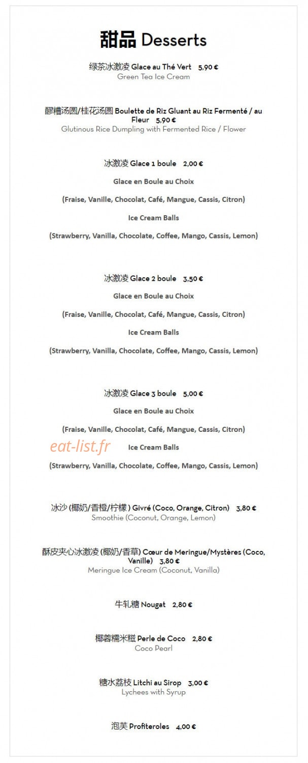 Carnet de Voyage — carte page 9
