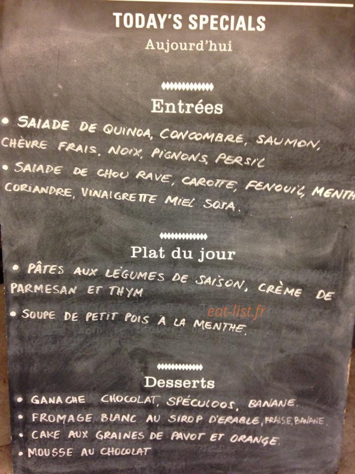 Causses — carte page 1