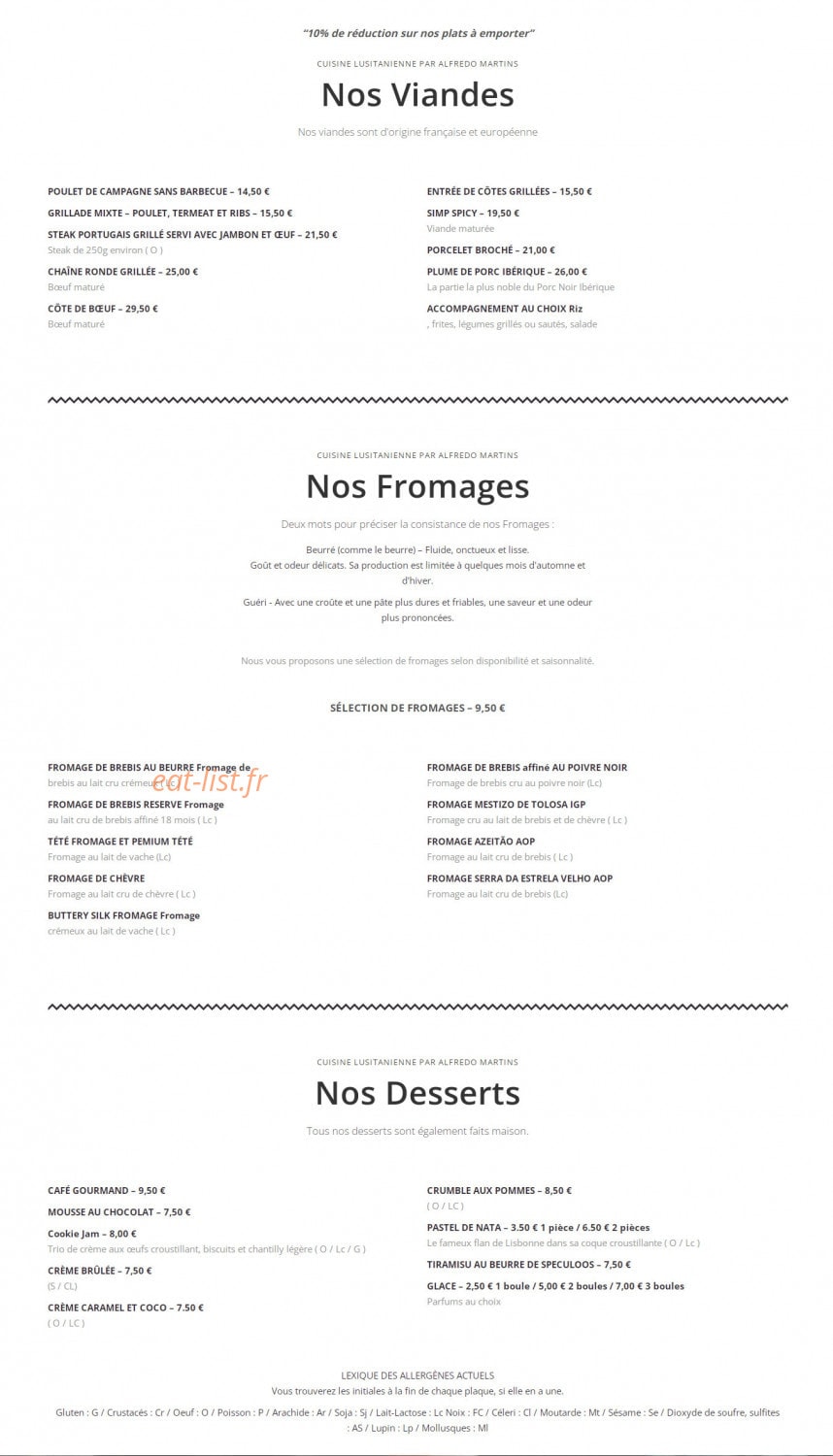 Cdp — carte page 2