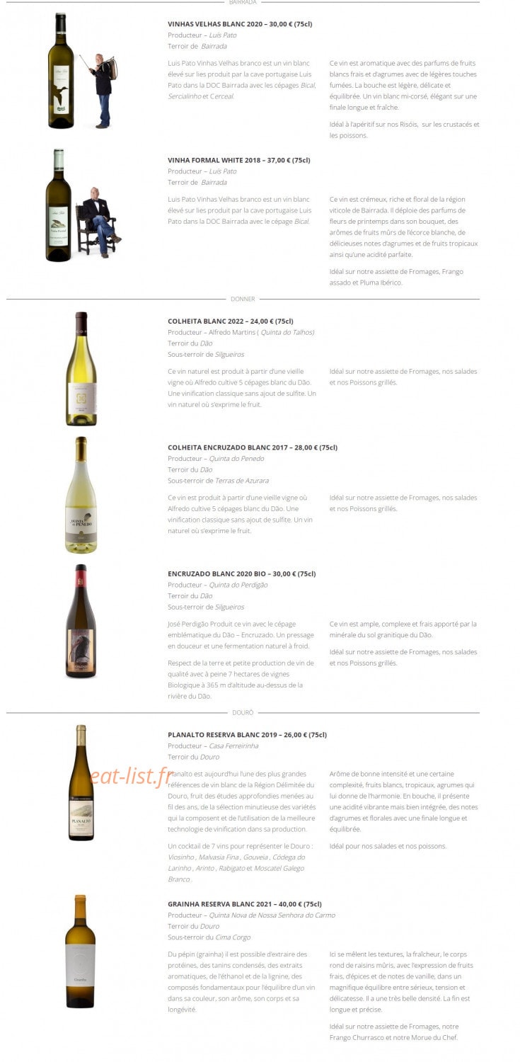 Cdp — carte page 9