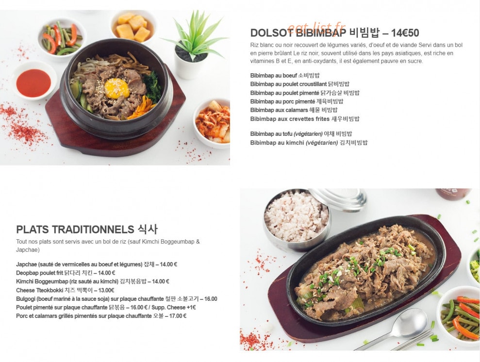 Dolsotbap — carte page 3