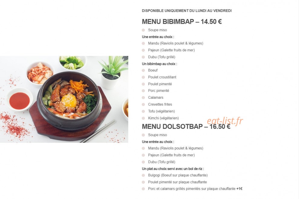 Dolsotbap — carte page 1