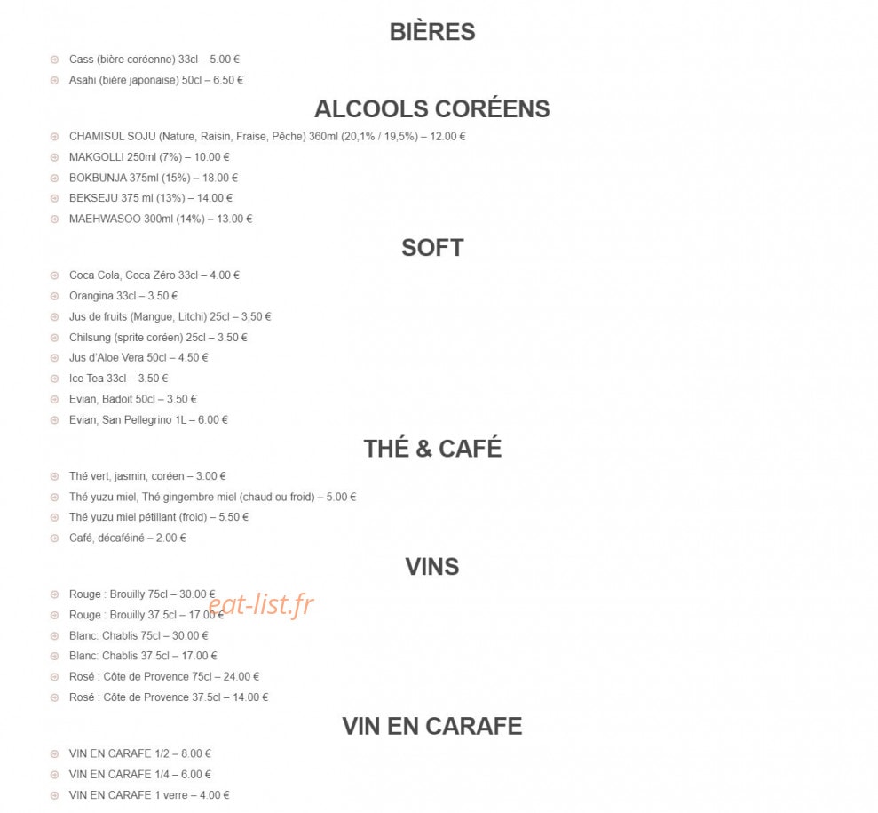 Dolsotbap — carte page 5