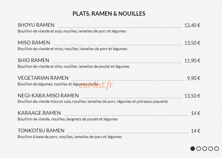 Kokuban — carte page 4