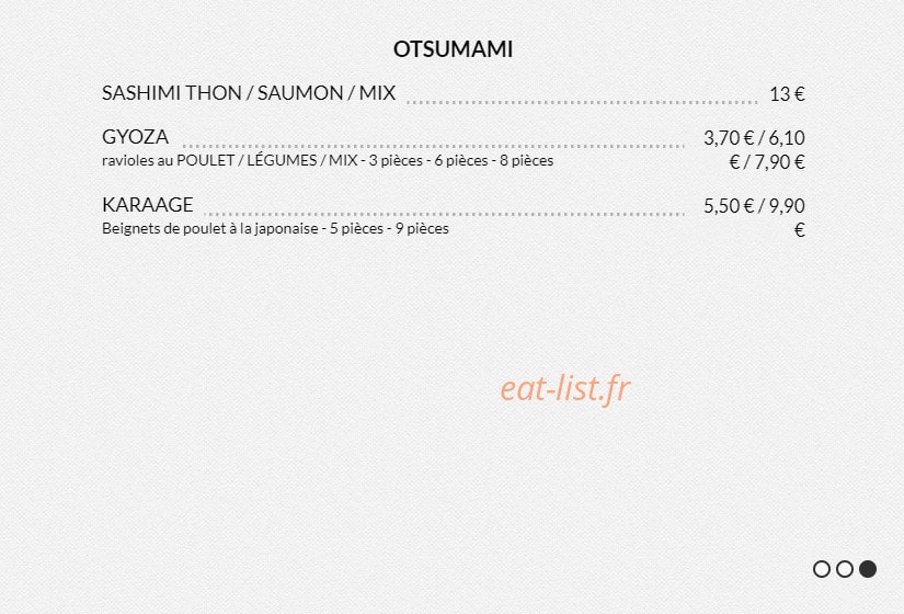 Kokuban — carte page 1