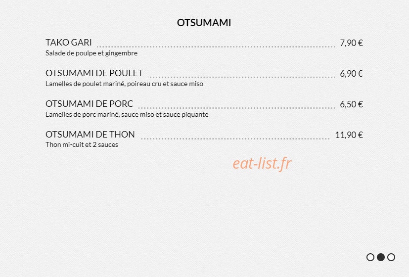 Kokuban — carte page 3
