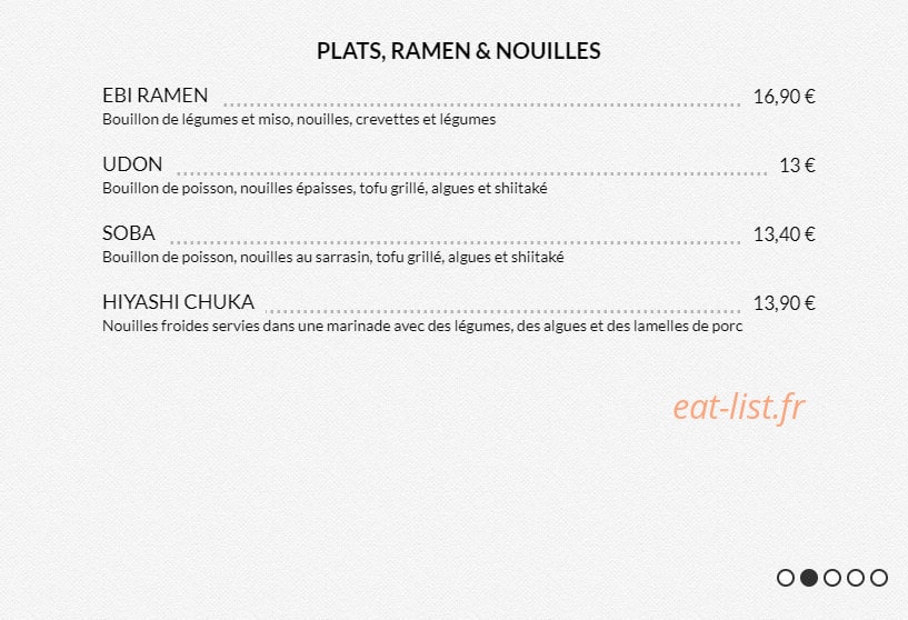 Kokuban — carte page 5