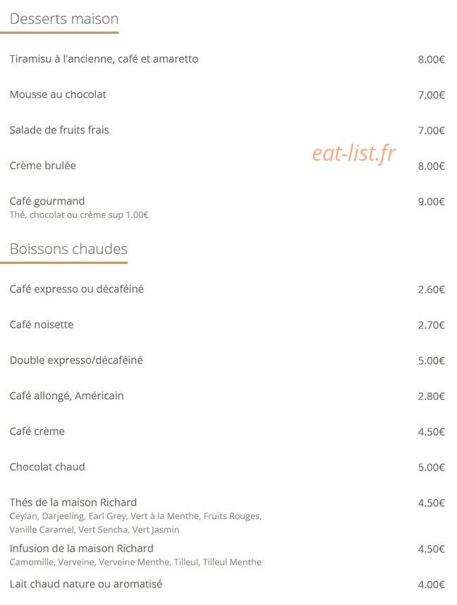 L'Eden — carte page 3