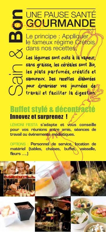 Lémoni — carte page 3